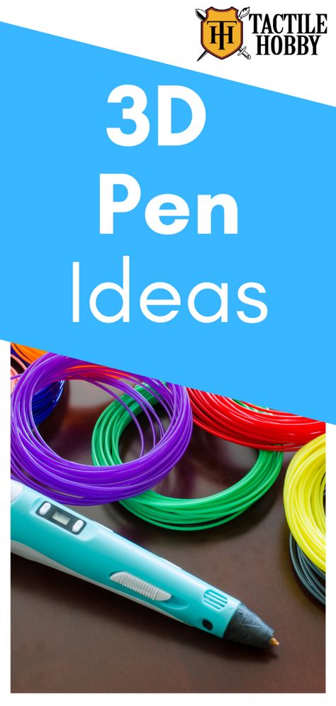 3d Pen Projects, 3d Pen Ideas, 3d Doodle Pen, 3d Pen Stencils, 3d Drawing Pen, 3d Art Painting, 3d Printer Pen, Pen Projects, Stencils For Kids