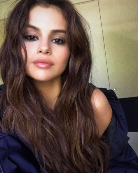 Book 1 Topanga's sister, Riley's aunt, is really good friends with J… #fanfiction Fanfiction #amreading #books #wattpad Selena Gomez Makeup Eyes, Eyebrows Ideas, Human Drawings, Beauty Moodboard, Selena Selena, Selena Gomez Makeup, All Natural Makeup, Love Her So Much, Brown Skin Makeup