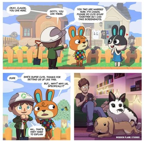 Acnh Human Fanart, Animal Crossing Fan Art Human, Acnh Fanart, Shadow Queen, Art Shadow, Ac New Leaf, Animal Crossing Funny, Animal Crossing Fan Art, Animal Crossing Memes