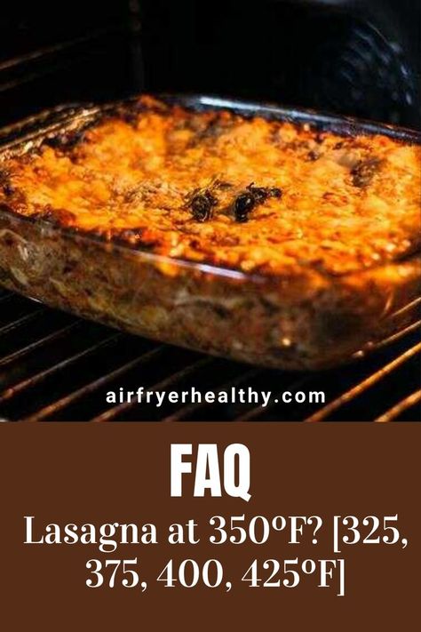 How Long To Bake Lasagna In Oven, Cooking Lasagna In Oven, Frozen Lasagna How Long To Cook, How Long To Cook Lasagna In Oven, Lasagna Cook Time, Stouffers Lasagna, How To Cook Lasagna, Frozen Lasagna, Oven Ready Lasagna