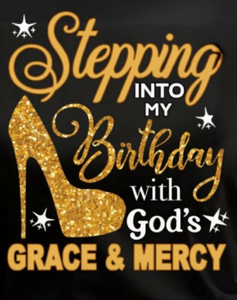 Happy Birthday Christian Woman, Happy Birthday Classy, Birthday Greetings For Women, Happy Birthday Wishes Sister, Good Morning Messages Friends, Happy Birthday To Me Quotes, Happy Birthday Wishes Pics, Happy Birthday Black, Just Happy Quotes