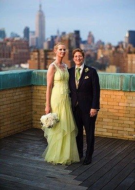 Famous Gay Couples Who Have Tied the Knot Wedding Dress Fails, Carolina Herrera Wedding Dress, Elie Saab Dresses, Carolina Herrera Gown, Cynthia Nixon, Vera Wang Gowns, Shenae Grimes, Cynthia Bailey, Celebrity Bride