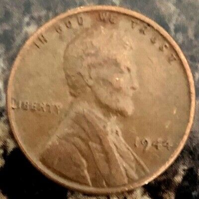 1944 Lincoln wheat penny no mint mark. One Cent Coin, Rim Error “L” In Liberty-2 | eBay Rare Coin Values, Collecting Coins, Old Pennies Worth Money, Dowsing Rods, Sacagawea Dollar, Old Coins Value, Sharks Teeth, Rare Pennies, Penny Values