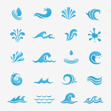 wave,icon,vector,water,logo,beach,sea,source,symbol,surf,wet,design,blue,abstract,liquid,flowing,art,blob,clip,collection,diving,drop,element,graphic,illustration,nature,pattern,rain,sailing,set,sign,simplicity,splashing,surfing,swirl,logo vector,pattern vector,wave vector,water vector,blue vector,abstract vector,graphic vector,beach vector,swirl vector,sea vector,nature vector,can vector,drop vector,sign vector,rain vector,creative logo design Water Element Symbol, Water Vector, Water Symbol, Water Icon, Waves Icon, Waves Vector, Element Symbols, Water Logo, Waves Logo