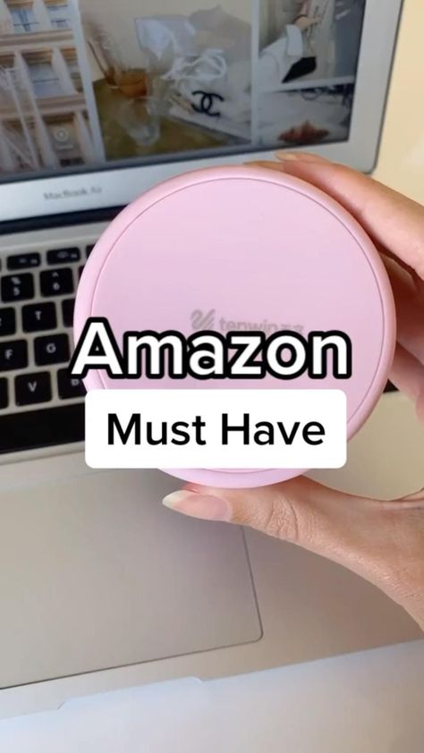 Viral Amazon products from TikTok, Amazon must haves and favorites Check more at https://14fit.com/viral-amazon-products-from-tiktok-amazon-must-haves-and-favorites What To Search Up On Amazon, Things You Should Buy On Amazon, Amazon Finds Under 100 Rupees, Amazon Fun Finds, Coolest Things On Amazon, Stuff You Need From Amazon, Things To But Of Amazon, Stuff I Need To Buy, Amazon Products You Need