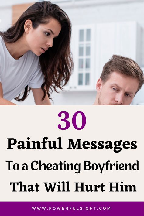 Message To Cheater Boyfriend, Texting Someone Else Is Cheating, My Boyfriend Cheated On Me Quotes, Message To A Cheating Boyfriend, Message For Cheating Boyfriend, Letter To Cheating Boyfriend, Cheating Boyfriend Texts Messages, Breakup Messages For Him Cheating, Get Over Cheating Boyfriend