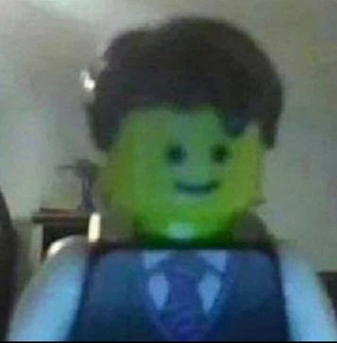 A simple and funny lego Character Lego Man, Play Roblox, Technical Support, Don't Worry, Lego