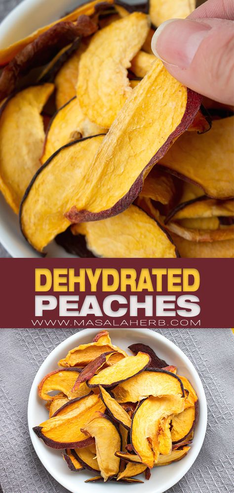 Dehydrated Peaches, Dehydrated Peaches In Air Fryer, Dehydrated Peaches In Dehydrator, Dehydrated Apricots In Dehydrator, Dehydrated Apple Chips In Dehydrator, Dehydrated Bananas In Dehydrator, Christmas Side Dish Recipes, Vegetable Side Dishes Healthy, Dried Peaches