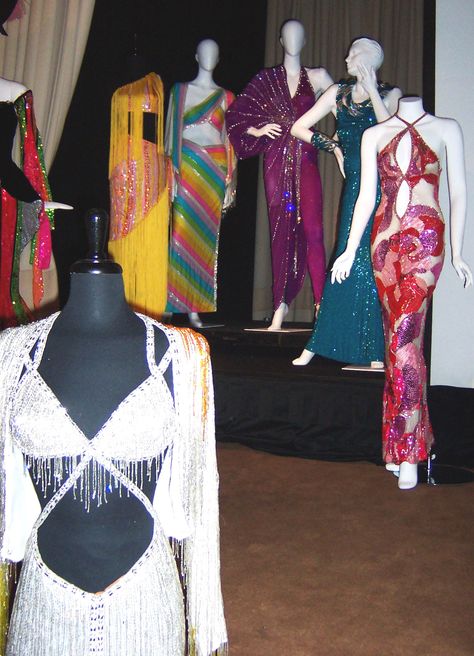 Cher/Mackie costumes for sale! Sony And Cher Costume, Cher Outfits 70s Dress, Cher 90s Fashion, Cher Rainbow Outfit, Cher Show Outfit, Cher Outfit Inspiration, The Cher Show Outfits, Iconic Cher Outfits 70s, Cher Dress 70s