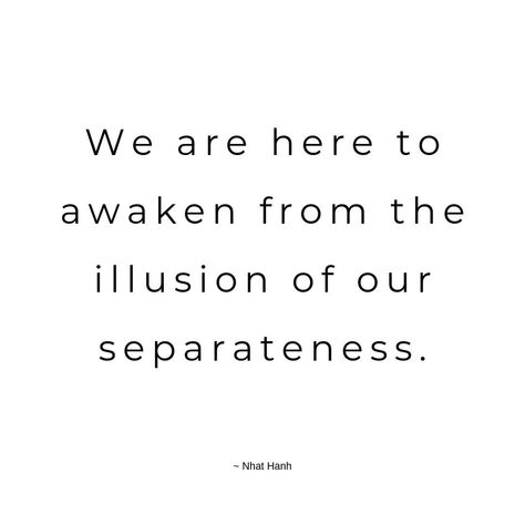 We Are Connected Quotes, We Are All Connected Quotes, Connectedness Quotes, Connected Quotes, Divine Oneness, Everything Is Connected, We Are All Connected, Quotes About Everything, Red Thread