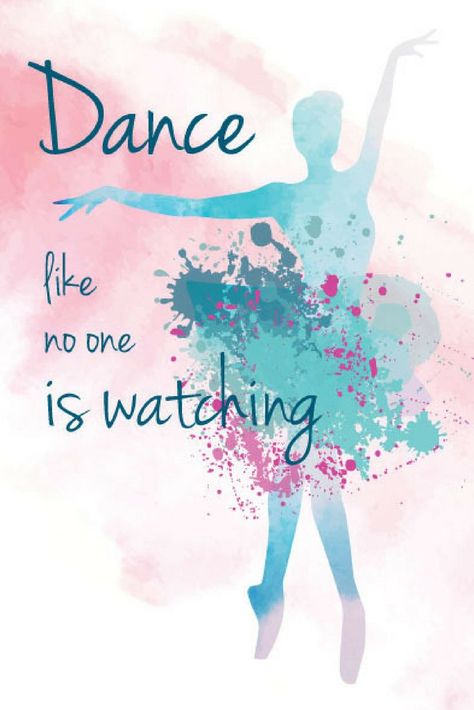 Pole Dance Quotes, Dancing Quotes Funny, Inspirational Dance Quotes, Irish Dance Quotes, Quotes Knowledge, Ballroom Dance Quotes, Pole Dancing Quotes, Teacher Resumes, Quotes Learning