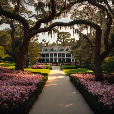 Experience Masters Magic at Augusta National!

#AugustaNationalGolfClub #Masterstournament Jordan Bulls, Masters Tournament, Augusta Georgia, Augusta National Golf Club, Augusta National, London Theatre, Tennis Club, Tennis Clubs, The Masters