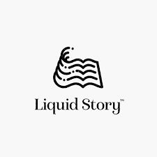 Story Logos - 108+ Best Story Logo Images, Photos & Ideas | 99designs Story Logo, Design Company Names, Logo Maker App, Logo Maker Free, Tree Story, Coffee Shop Logo, Free Stories, Book Logo, Global Design