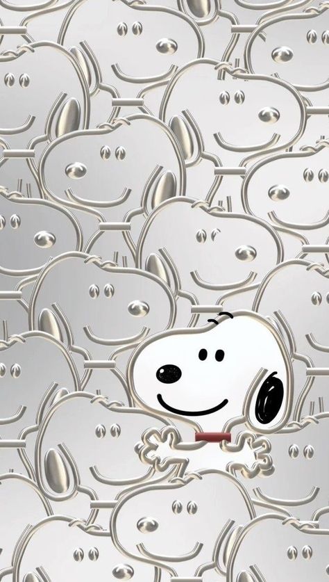 Snoopy Wallpaper Iphone, Peanuts Wallpaper, Peanuts Charlie Brown Snoopy, Snoopy Funny, Iphone Wallpaper Stills, Snoopy Images, Snoopy Wallpaper, Snoopy Pictures, Snoopy Love