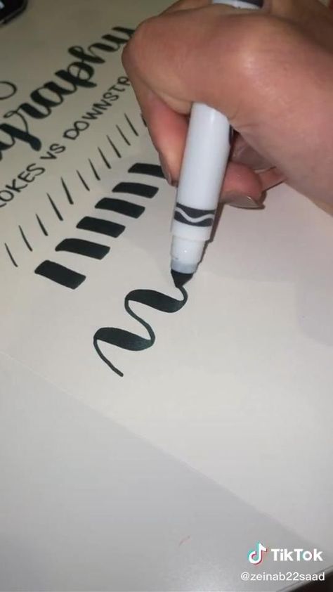 How to learn Caligraphy [Video] | Calligraphy for beginners, Hand lettering for beginners, Hand lettering tutorial Aesthetic Calligraphy Ideas Alphabet, Fancy Lettering Alphabet Calligraphy, How To Do Cursive Calligraphy, Cute Caligrafy Ideas, Learn How To Caligraphy, Easy Fancy Writing, Fancy Calligraphy Alphabet Fonts, Handlettering Tutorial Beginners, Calligraphy How To Tutorials