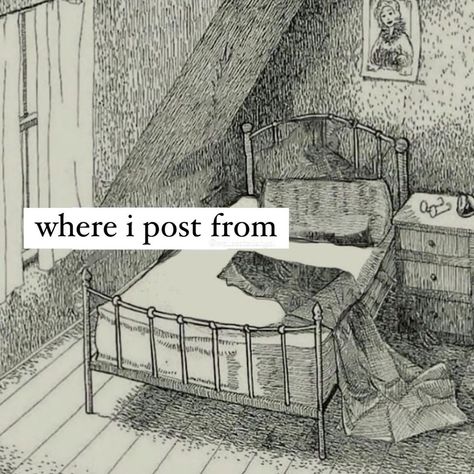 where i post from Where I Post From, Books Humor, Gregor Samsa, Twitter Memes, Sleepy Girl, Books Quotes, In The Room, Book Humor, The Room