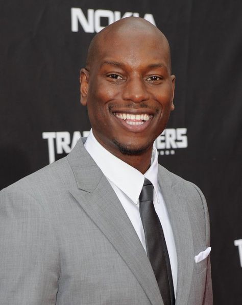 Tyrese Gibson at an event for Transformers: Dark of the Moon (2011) Transformers Dark Of The Moon, Tyrese Gibson, Dark Of The Moon, John Turturro, What I Like About You, I Wish You Well, R&b And Soul, Michael Bay, Dark Side Of The Moon