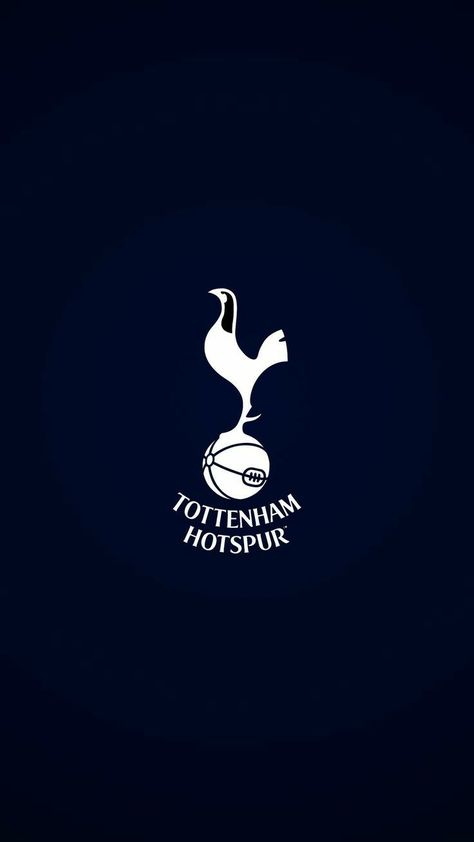 Tottenham Hotspur Wallpaper Iphone, Spurs Wallpaper, Tottenham Hotspur Wallpaper, Spurs Logo, Minimalist Wallpaper Phone, Tottenham Hotspur Players, Game Of Thrones Winter, Italy Soccer, Tottenham Hotspur Football