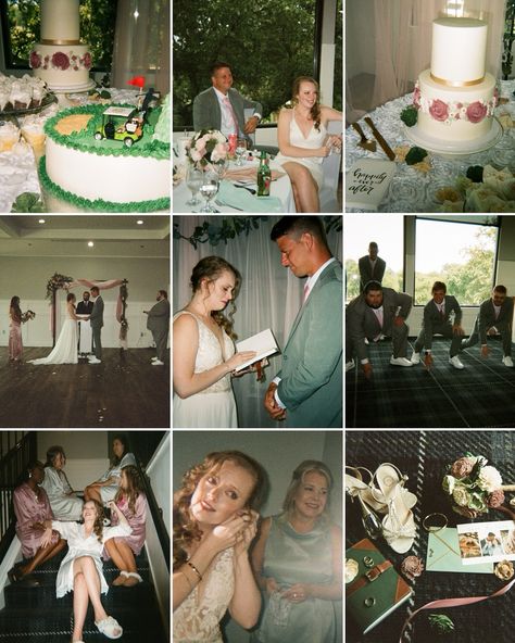 The Sutton wedding on disposable camera film 🎞️ #texasweddingphotographer #fortworthweddingphotographer #dallasweddingphotographer #wacoweddingphotographer #austinweddingphotographer #bridesofnorthtx #bridesofaustin #weddallas #disposablecamera #fortworthphotographer #dallasphotographer #wacophotographer #austinphotographer Wedding Guest Photos, Disposable Camera Photography, Wedding Guests Photos, Camera Wedding, Disposable Camera Wedding, Dallas Photographers, Camera Film, Fort Worth Wedding, Disposable Camera