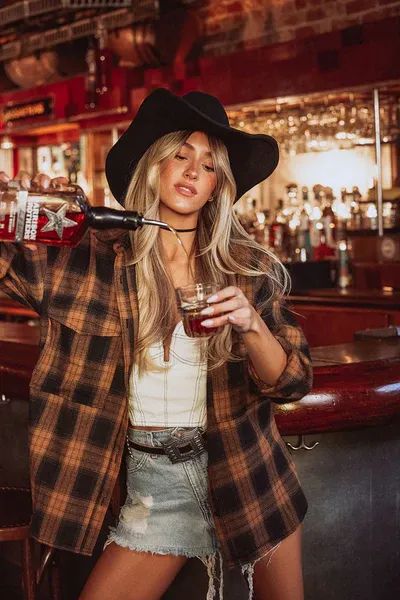 Beige Crop Tops, Red Cowboy Boots, Favorite Questions, Black Cowgirl, 12th Tribe, Velvet Blouses, 50th Wedding, Sherpa Jacket, Leather Moto Jacket