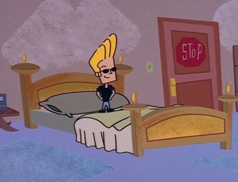 Johnny Bravo, Lights Camera Action, Screen Time, Animation Series, Cute Pictures, Humor, Film, Memes, Fictional Characters