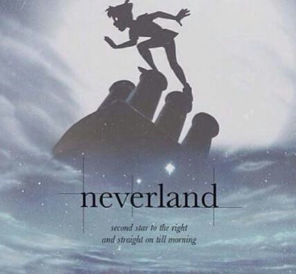 Neverland Neverland Quotes, Jeremy Sumpter Peter Pan, Neverland Aesthetic, Peter Pan Wallpaper, Robbie Kay Peter Pan, Peter Pan Movie, Peter Pan Disney, Peter And Wendy, Together Quotes