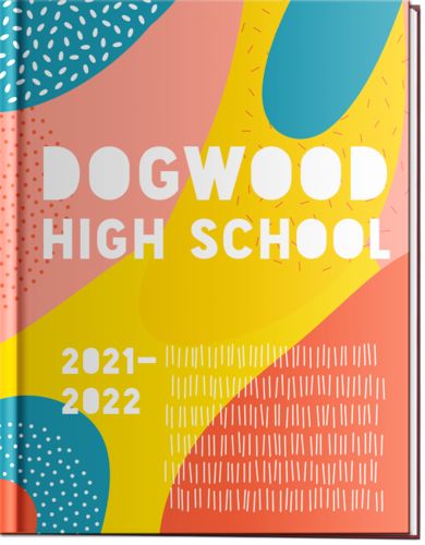 Creative Yearbook Ideas & Cool Themes | TreeRing Yearbook Themes Ideas, Yearbook Themes Ideas Creative, Creative Yearbook Ideas, Yearbook Covers Design, Yearbook Class, Yearbook Covers, Themes Ideas, Yearbook Themes, Yearbook Ideas