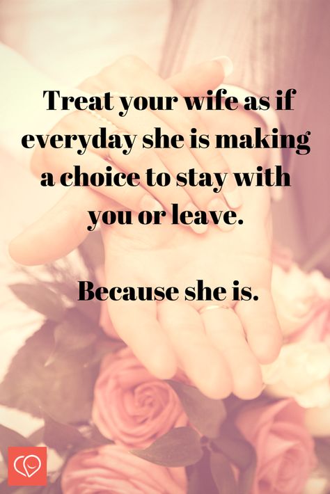 Second Chance Relationship Quotes, Date Your Spouse, Cheater Quotes, Spouse Quotes, Communication Quotes, Narcissism Relationships, Turmeric Health, Outing Quotes, Relationship Advice Quotes