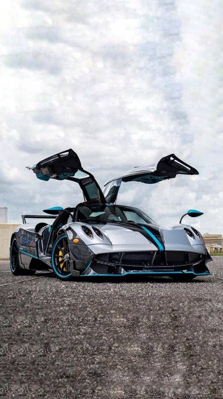 High Quality Pagani Backgrounds Check more at https://www.backgroundscool.com/cars/high-quality-pagani-backgrounds/ Pagani Hyura, Pagani Car, Stuff To Buy, Cars Wallpapers, Pagani Zonda, Lovely Car, Pagani Huayra, Street Racing Cars, Concept Car Design