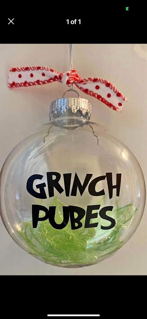 Grinch Pills, Grinch Christmas Party, Grinch Christmas, Elf On The Shelf, Grinch, Christmas Ideas, Christmas Party, Circuit, Elf