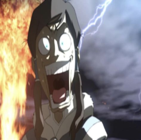 Mood Avatar Cursed Pictures, Mai Atla Pfp, Avatar The Last Airbender Logo, Aang Funny, Atla Pfp, Korra Pfp, Korra Icon, Atla Icons, Avatar Wallpaper