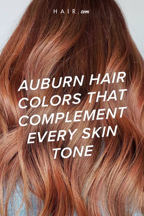 Red Hair For Cool Skin Tones, Brownish Red Hair, Dark Strawberry Blonde Hair, Natural Auburn Hair, Reddish Blonde Hair, Auburn Hair With Highlights, Auburn Hair Color Ideas, Hair Colors For Blue Eyes, Light Auburn Hair Color