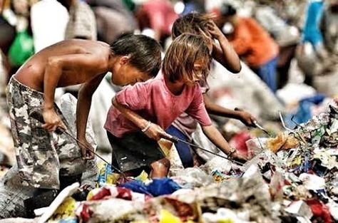 Poverty Photography, Philippine Society, How Can I Sleep, Poverty And Hunger, Agricultural Development, Life Mission, Help The Poor, Poor Countries, You Raise Me Up