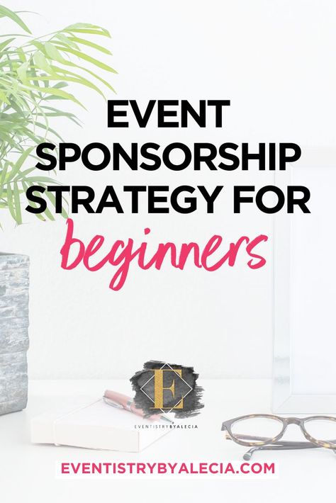 Sponsorship Packet Design, Event Sponsorship Ideas, Sponsorship Package, Free Social Media Templates, Solopreneur Tips, Event Sponsorship, Types Of Social Media, Nonprofit Fundraising, Social Media Poster