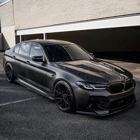 Bmw F90 M5, Bmw M5 F90, Camo Car, Latest Bmw, F90 M5, M5 F90, Bmw Black, Dream Cars Bmw, World Data