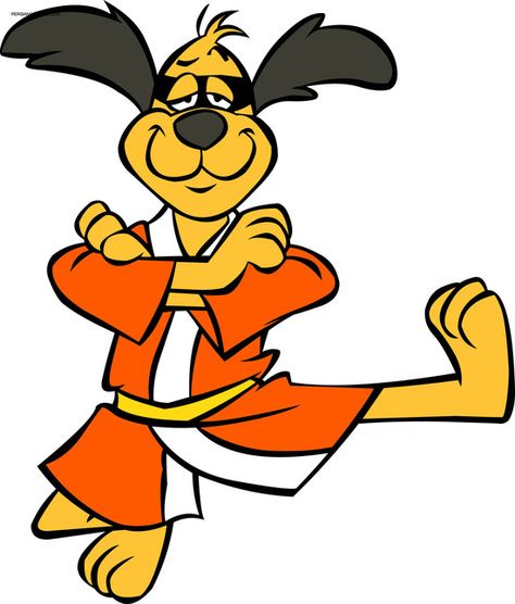 Hong Kong Phooey 1970 Cartoons, Hong Kong Phooey, Funny Memories, Saturday Cartoon, 70s Cartoons, 1970s Cartoons, Retro Things, Old Cartoon Characters, Childhood Cartoons