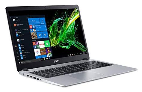 High School Graduation Gifts For Boys - Best Grad Gifts For Him Acer Aspire 5, Laptop Store, Voice Technology, Acer Laptop, Best Gaming Laptop, Backlit Keyboard, Laptop Acer, Fingerprint Reader, Dell Xps