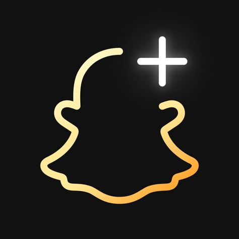 How To Get Snapchat, Snapchat App Icon, Snapchat Images, Snapchat App, Snapchat Users, Snapchat Marketing, About Snapchat, Snapchat Icon, Vs The World