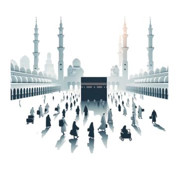 hajj mabrak,islamic pilgrimage,islamic transparent background,hajj,islam,pilgrimage,islami,kaaba,mecca,islamic,muslim,hajj mubarak,kabah,hajj mabroor,hajj background,eid mubarak,makkah,saudi,umrah,mosque,masjid,eid al adha,eid ul adha,ied adha,islamic newyear,adha,eid,mecca vactor,kabah vactor,kaaba mecca,religion,hajj islamic pilgrimage,islamic pilgrimage hajj,hajj mabrorr hajj,hajj hajj,allah,arabia,mina,al,hajj mabrour,lettering,kabaa,arab,pray,moon,design,arabic,mabrour Hajj Images, Islamic Drawing, Hajj Mabroor, Animation Poster, Hajj Mubarak, Eid Adha, Medina Mosque, Islamic Wallpaper Hd, Logo Cloud