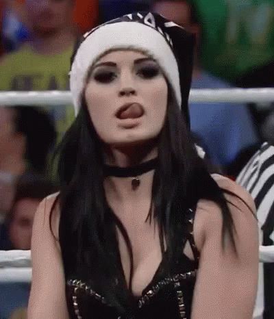 Paige Wrestler, Frankie Shaw, Paige Knight, Wwe Bayley, Saraya Jade Bevis, Paige Wwe, Wwe Pictures, Wwe Girls, Casual Indian Fashion