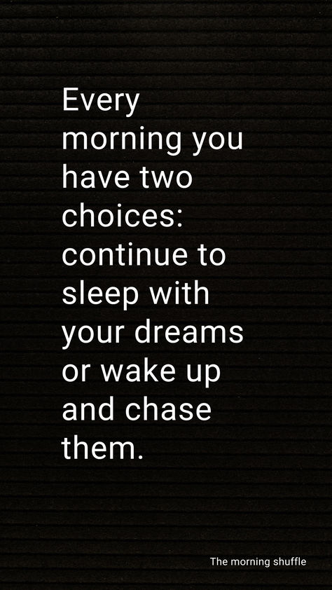 Start your day with a dose of inspiration and laughter! Our collection of 50 morning quotes covers everything from motivation and family to love and humor. Perfect for sharing on your social media or keeping for a daily boost of positivity. Whether you're looking for a laugh or a heartfelt message, these quotes will brighten your mornings. #Motivation #Family #Love #Humor #MorningQuotes #DailyInspiration #Positivity #GoodMorning Motivating Morning Quotes, Positive Good Morning Quotes Happiness Motivation, Morning Motivational Quotes For Success, Cricket Machine, Morning Motivation Quotes, Day Motivation, Quotes To Brighten Your Day, Prayer For My Family, Health Memes