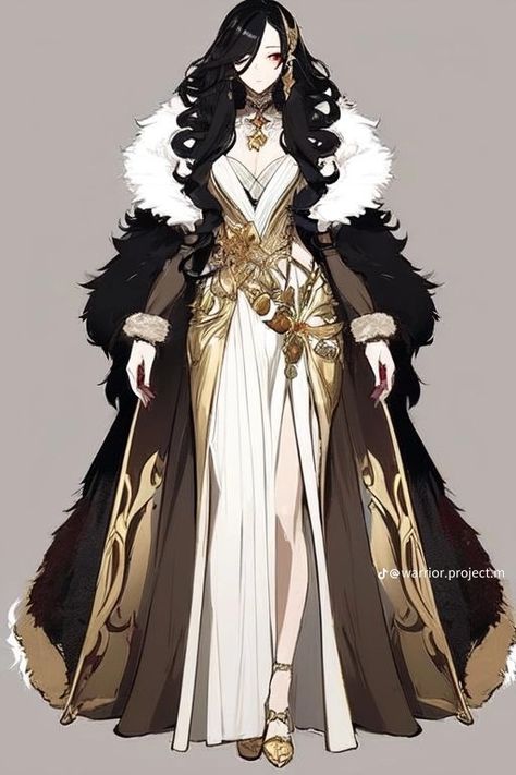 Best Winter Outfits, Clothing Design Sketches, Fashion Drawing Dresses, Anime Inspired Outfits, Fashion Illustration Dresses, Fashion Design Drawings, Drawing Clothes, Midi Skirts, Female Character Design