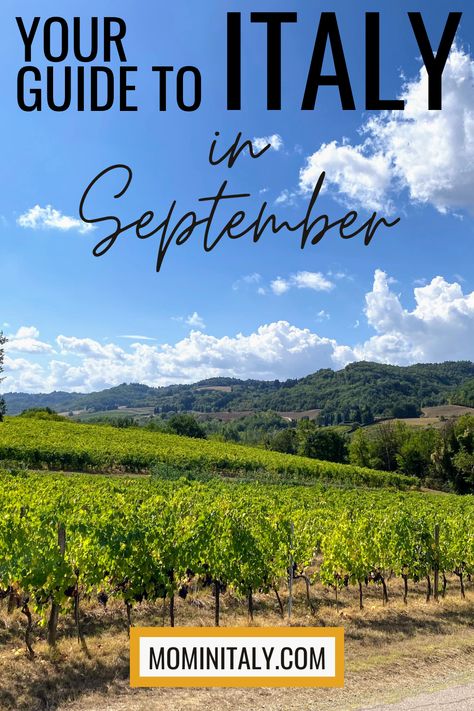 Italy Outfit September, What To Wear In Tuscany In September, Clothes For Italy In September, Italy September What To Wear, What To Wear In Rome In September, Italy September Outfit, Italy In September Outfits, What To Wear In Italy In September, Outfits For Italy In September