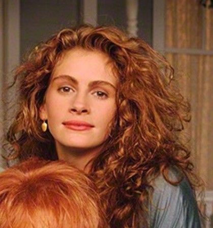 Julia Roberts Hair 90s, Julia Roberts Hair Curly, Julia Roberts Style 90s Curly Hair, Julia Roberts Red Hair, Julia Roberts Curly Hair, Julia Roberts Style 90s, Julia Roberts Hair, Julia Roberts Style, 90s Hairstyles