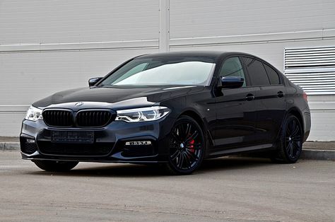 BMW 540i Bmw 540i, Concept Cars, Super Cars, Military Vehicles, Bmw, Trucks, Cars, Vehicles, Quick Saves