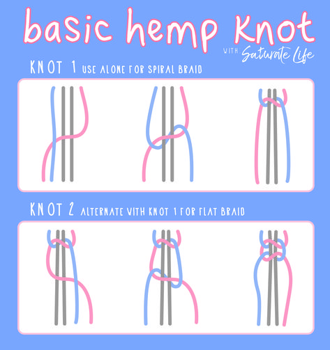 Diy Hemp Bracelets With Beads, Easy Hemp Bracelet Diy, Hemp Bracelet Knots, Hemp Cord Keychain Diy, Diy Hemp Bracelets Patterns, Surfer Bracelets Diy Tutorial, Hemp Cord Bracelets Diy Tutorials, Hemp Bracelet Diy Step By Step, Surfer Bracelets Diy