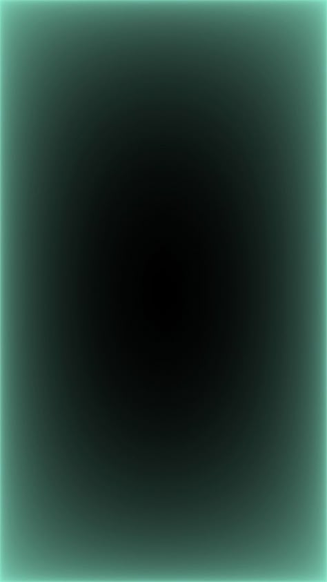 Dark Green Wallpaper, Original Iphone Wallpaper, Wallpapers Android, On Wallpaper, Trippy Wallpaper, Simple Phone Wallpapers, Simple Iphone Wallpaper, Aura Colors, Hippie Wallpaper