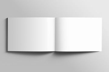 Sketchbook Background, Book Mockup Free, Portfolio Mockup, Brochure Mockup Free, Modern Brochures, Mockups Free, Brochures Mockups, Free Mockup, Tee Design