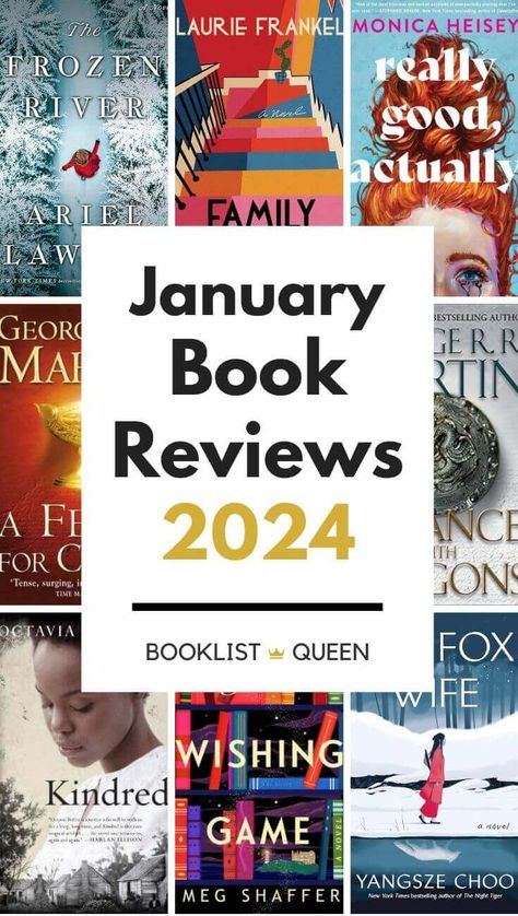 The Wishing Game, Book Club Books 2024, Books New Releases 2024, Book Club Books 2025, Most Anticipated Books Of 2023, Most Anticipated Books Of 2024, January Reading, January Books, Book Club Questions