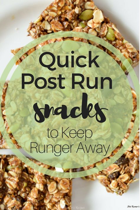 Tighten Stomach Skin, Tighten Stomach, Running Diet, Post Run, Running Food, Running Nutrition, Runners Workout, Healthy Eating Snacks, Chicago Marathon